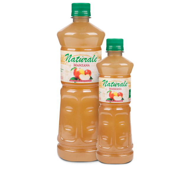 Manzana-Lista-para-tomar